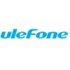 Смартфони ULEFONE